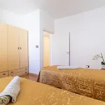 La Casetta Di